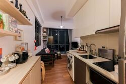 Skysuites 17 (D12), Apartment #555145141